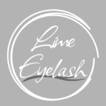 lime_eyelash_logo